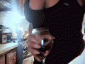 daily-morning-awesomeness-35-photos-218 (5).gif